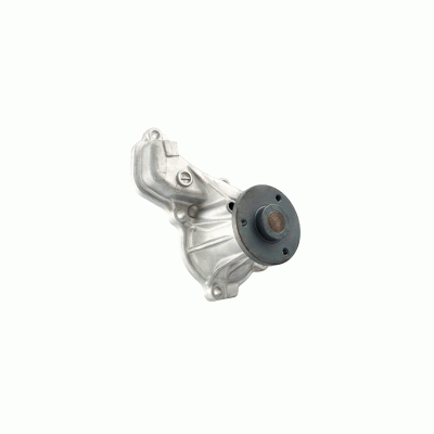 HONDA CR-V / ACCORD / STEPWGN Water Pump 19200RNAA01