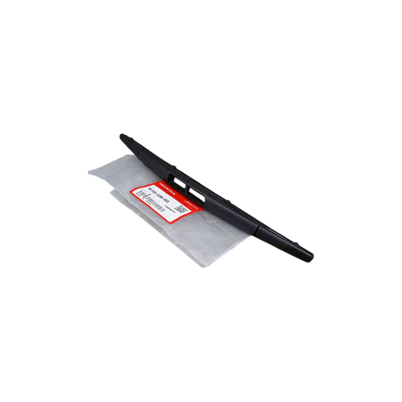 HONDA GENUINE Rear Wiper blade 76730S3N003