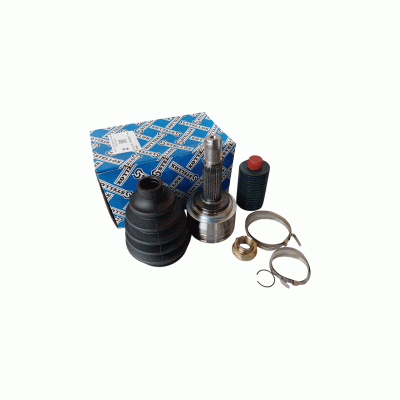 KIA / HYUNDAI Outer CV Joint STELLOX 495011R010