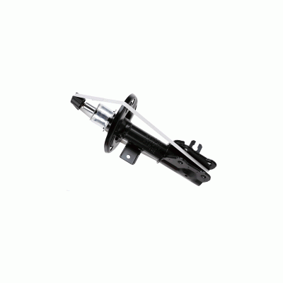 MAZDA CX-8 Front RH Shock Absorber