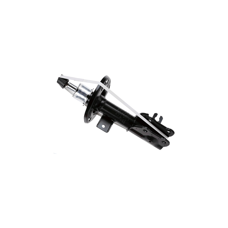 MAZDA CX-8 Front LH Shock Absorber