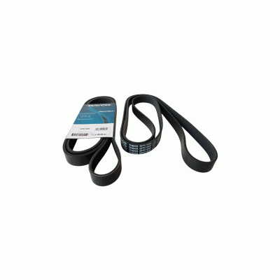 NISSAN / RENAULT V-Ribbed Belt DAYCO 6PK1800