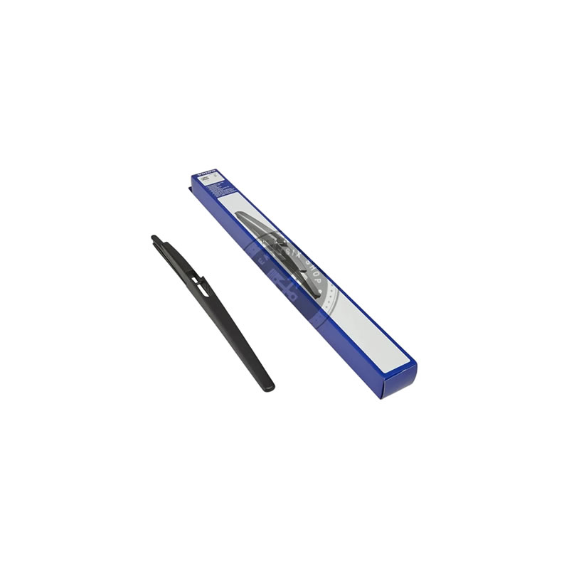VOLVO XC90 Rear Wiper Blade GENUINE 30649040