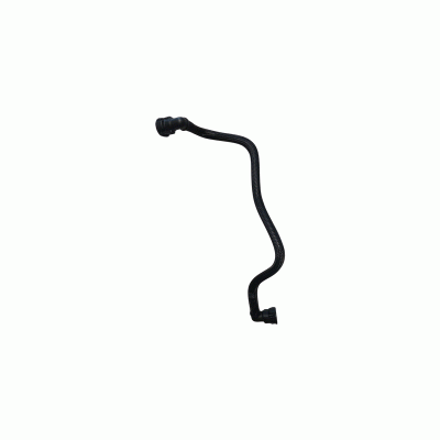 VOLVO S60 / XC60 / XC70 Transmission Oil Cooler Hose 31368678