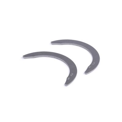 BMW / FORD / PEUGEOT Thrust Washers 9603432980