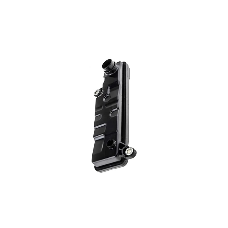 HONDA GENUINE Transmission Filter , 254205X9003