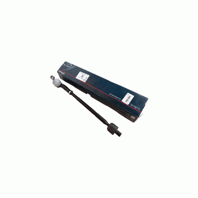 VW GOLF IV (RH) Tie Rod Assembly TOPRAN 1J0422804H