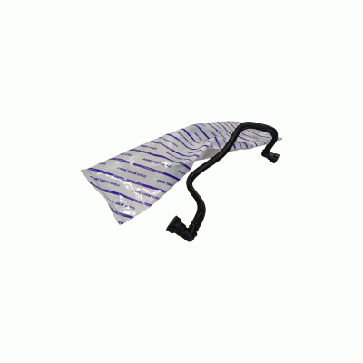 VOLVO S60 / XC60 / XC70 Transmission Oil Cooler Hose 31368679