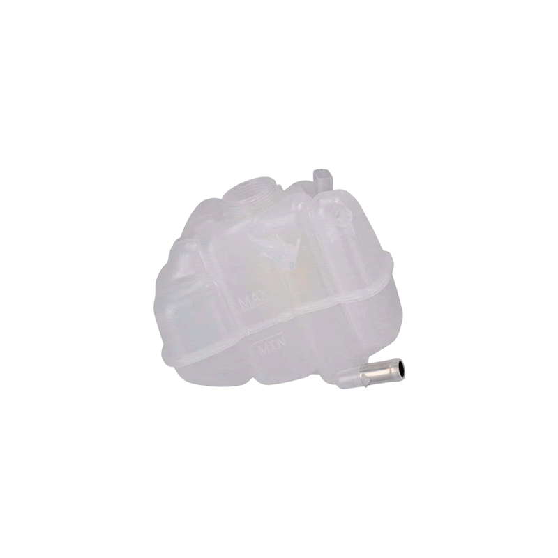 VOLVO XC90 II / XC60 II Coolant Reservoir Tank OSSCA 31465682