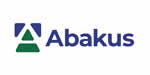 ABAKUS ABAKUS