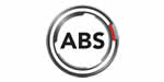 ABS ABS