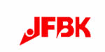 JFBK JFBK