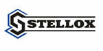 STELLOX