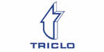 TRICLO TRICLO