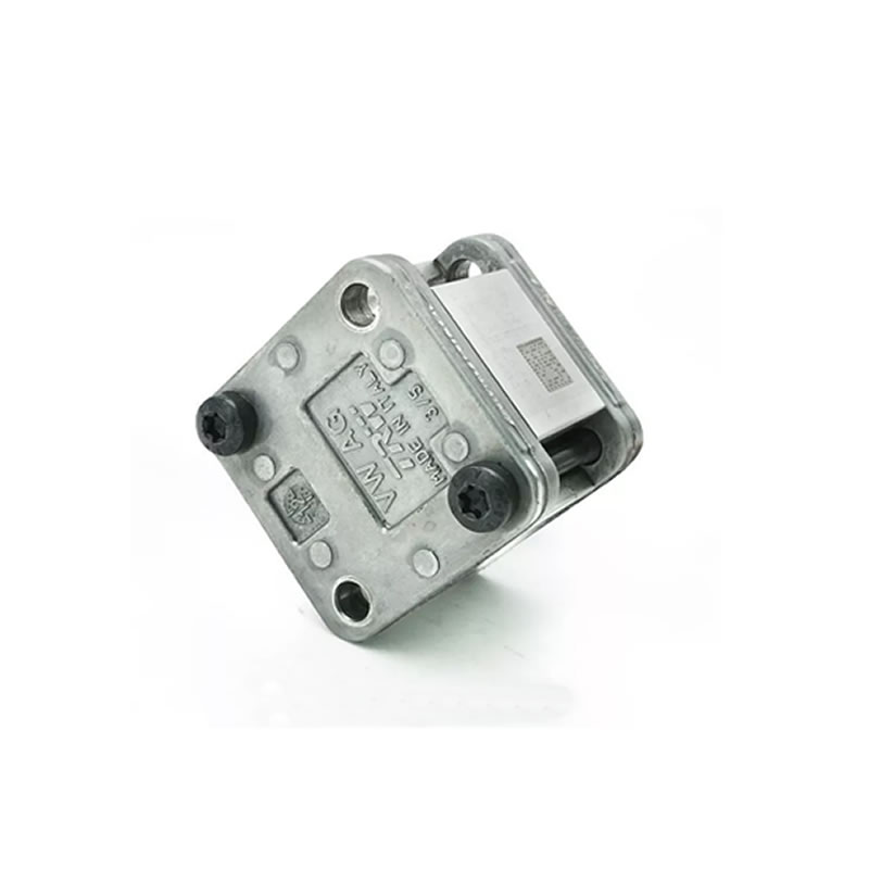 VW / AUDI 0AM/DQ200 DSG 7 Mechatronics Oil Pump 0AM325579D