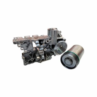 VW / AUDI 0AM/DQ200 DSG7 Mechatronic Repair Kit