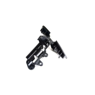 JEEP GRAND CHEROKEE Headlamp Washer Bracket 68223027AA
