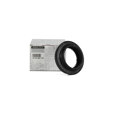 NISSAN GENUINE Shock Bearing 5432500Q0B