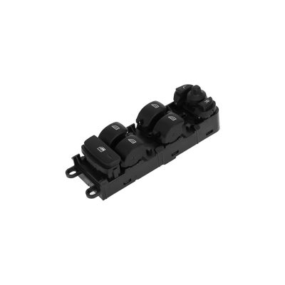 VOLVO Window Regulator Switch 31334345