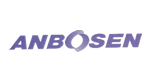 ANBOSEN