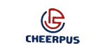 cheerpus cheerpus