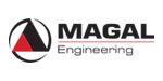 WAHLER magal engineering