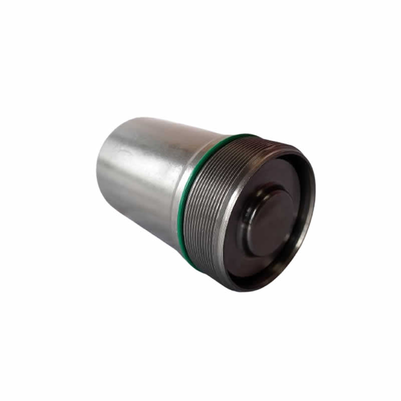 VW / AUDI 0AM/DQ200 DSG7 Pressure Accumulator - Image 3