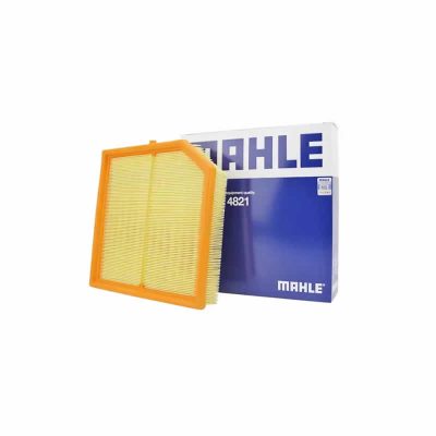 Volvo XC40 Air filter MAHLE 3147452