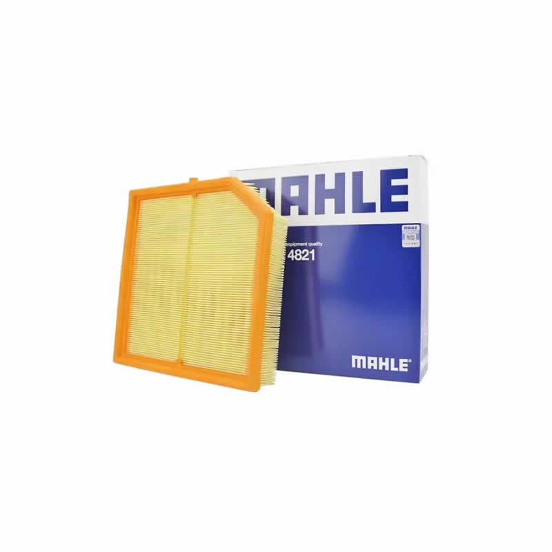 Volvo XC40 Air filter MAHLE 3147452