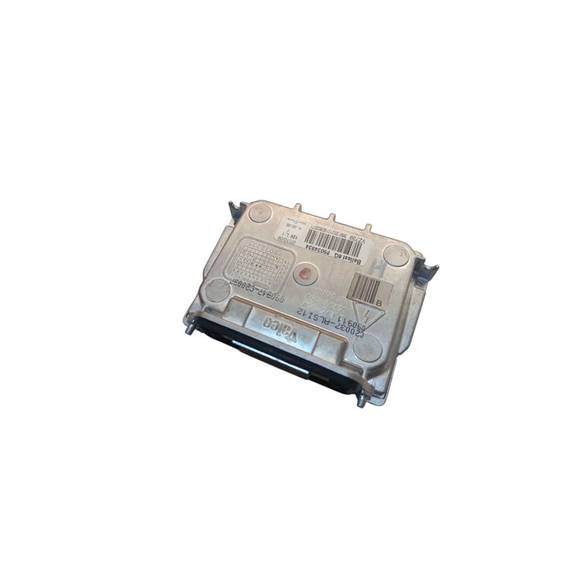AUDI / BMW / PEUGEOT / VOLVO / VW XENON Headlight Ballast Control Unit 4L090739