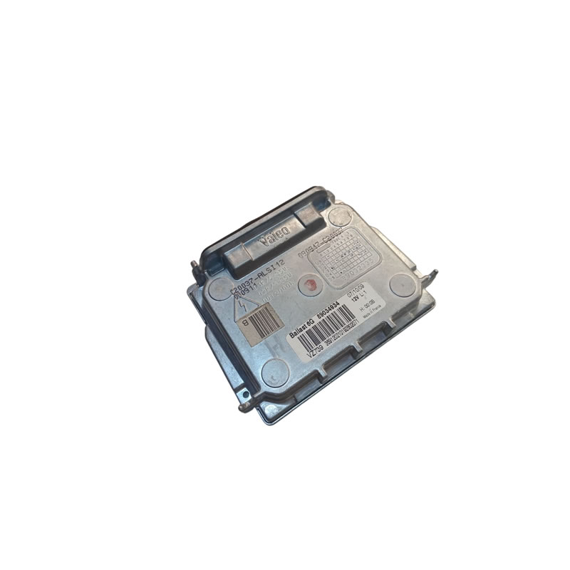 AUDI / BMW / PEUGEOT / VOLVO / VW XENON Headlight Ballast Control Unit 4L090739 - Image 2