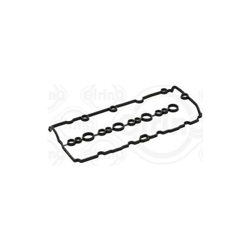 VOLVO Gasket ,Cylinder Head Cover ELRING 31461861