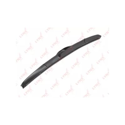 Windshield Hybrid Wiper Blade LYNXAUTO LX650