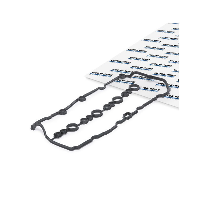 VOLVO Gasket ,Cylinder Head Cover VICTOR REINZ 31461861