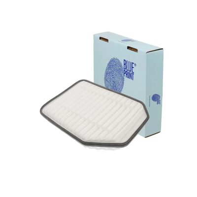 JEEP WRANGLER Air Filter BLUEPRINT 68258448AA