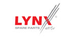 LYNXauto