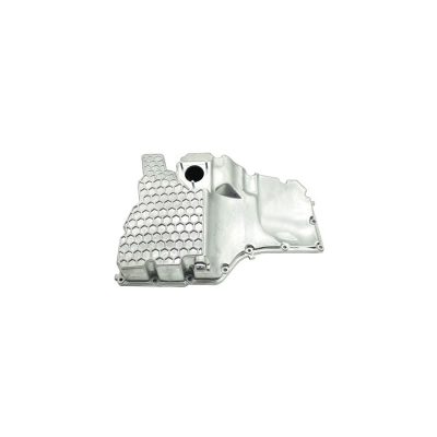 AUDI/VW TOUAREG Engine Oil Sump BOIGEVIS 06L103598R