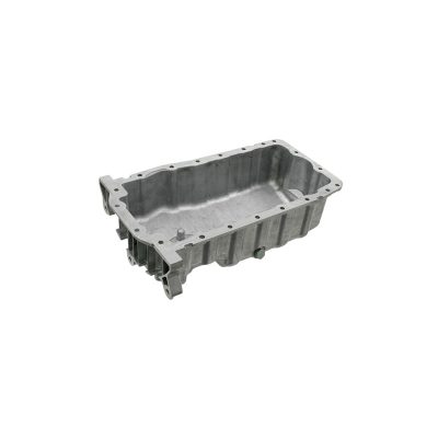 VW/ AUDI Engine Oil Pan BOIGEVIS  038103603NA