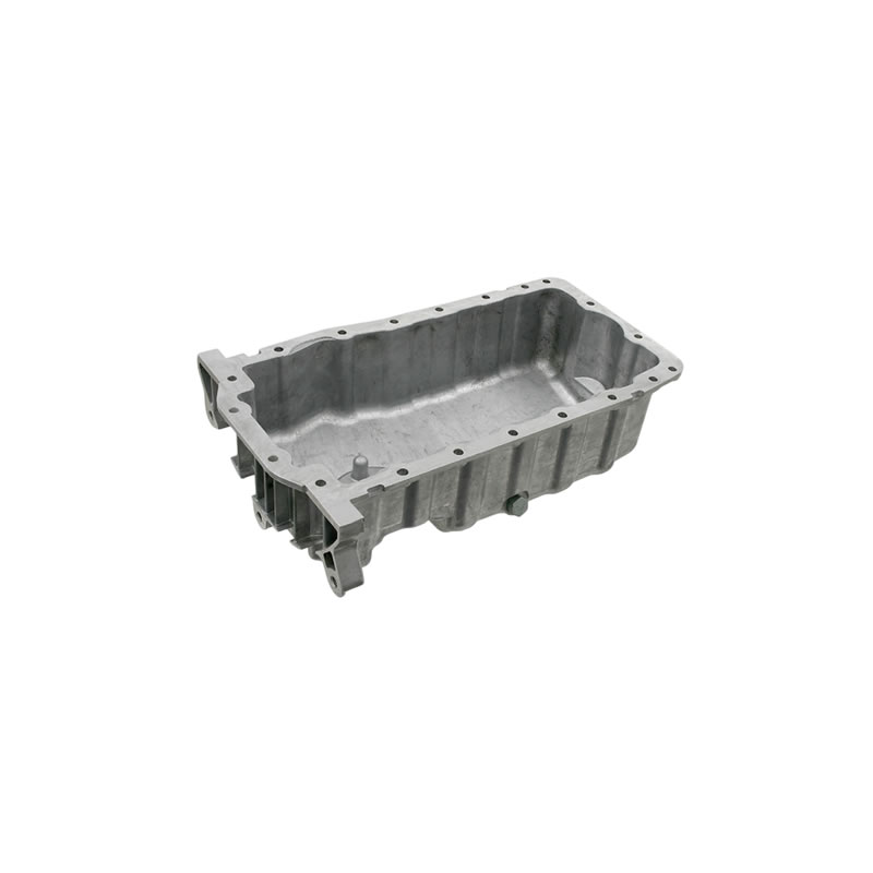 VW/ AUDI Engine Oil Pan BOIGEVIS 038103603NA