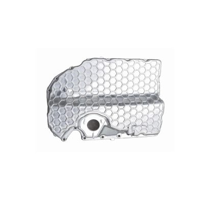 AUDI/ VW Engine Oil Sump  BOIGEVIS 06K103600R