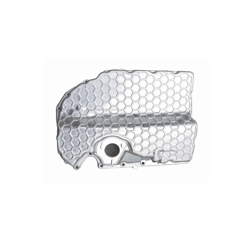 AUDI/ VW Engine Oil Sump BOIGEVIS 06K103600R
