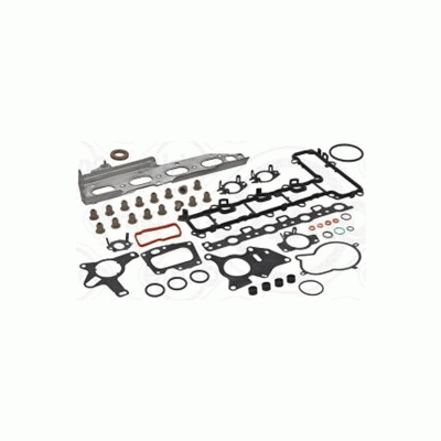 CITROËN / FORD / PEUGEOT Gasket Kit , ERLING 884.220