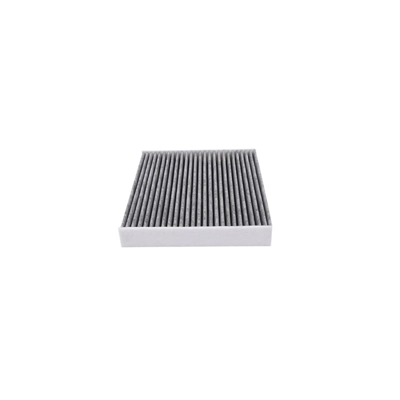 PORSCHE PANAMERA (970) AC Filter MICRON AIR 97057362300 - Image 2