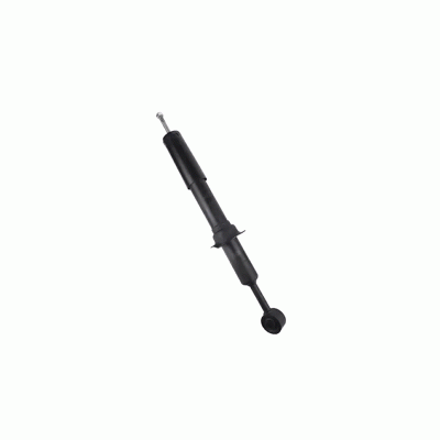 TOYOTA LAND CRUISER PRADO Front Shock Absorber 4851060260 ASIAN