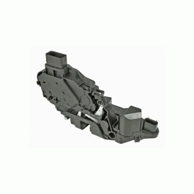 LAND ROVER Door Lock LR014100 RH