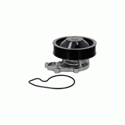 HONDA STEPWAGON Water Pump 1920059B003 INA