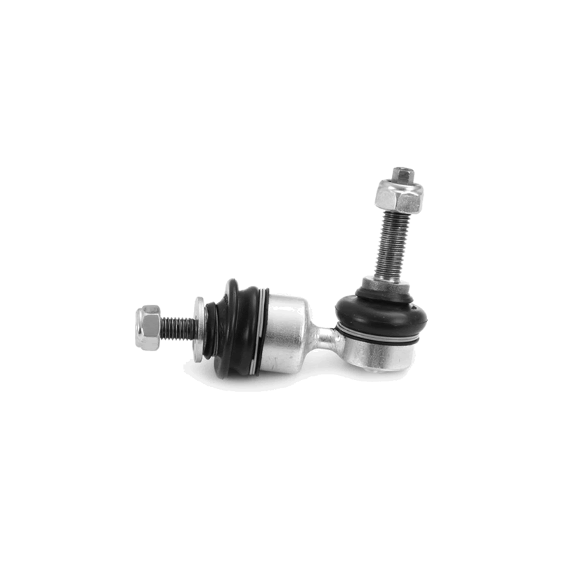 VOLVO /FORD Rear Links ALTE 31317271 - Image 3