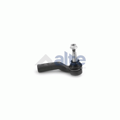 VOLVO V40 Tie Rod End Right ALTE 31317819