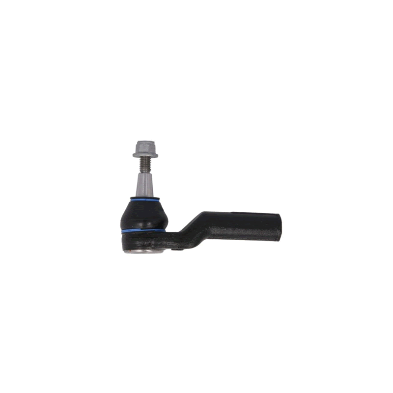 VOLVO V40 Tie Rod End Right ALTE 31317819 - Image 2
