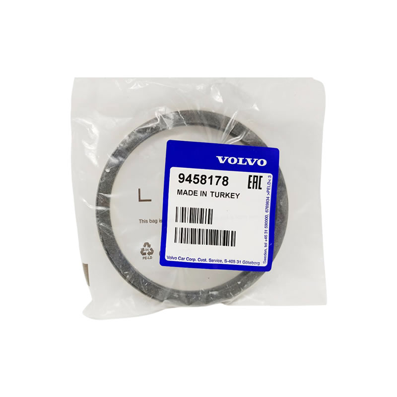 VOLVO / FORD Genuine Crankshaft Seal 9458178